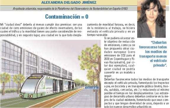 Alexandra Delgado Jiménez Contaminación 0