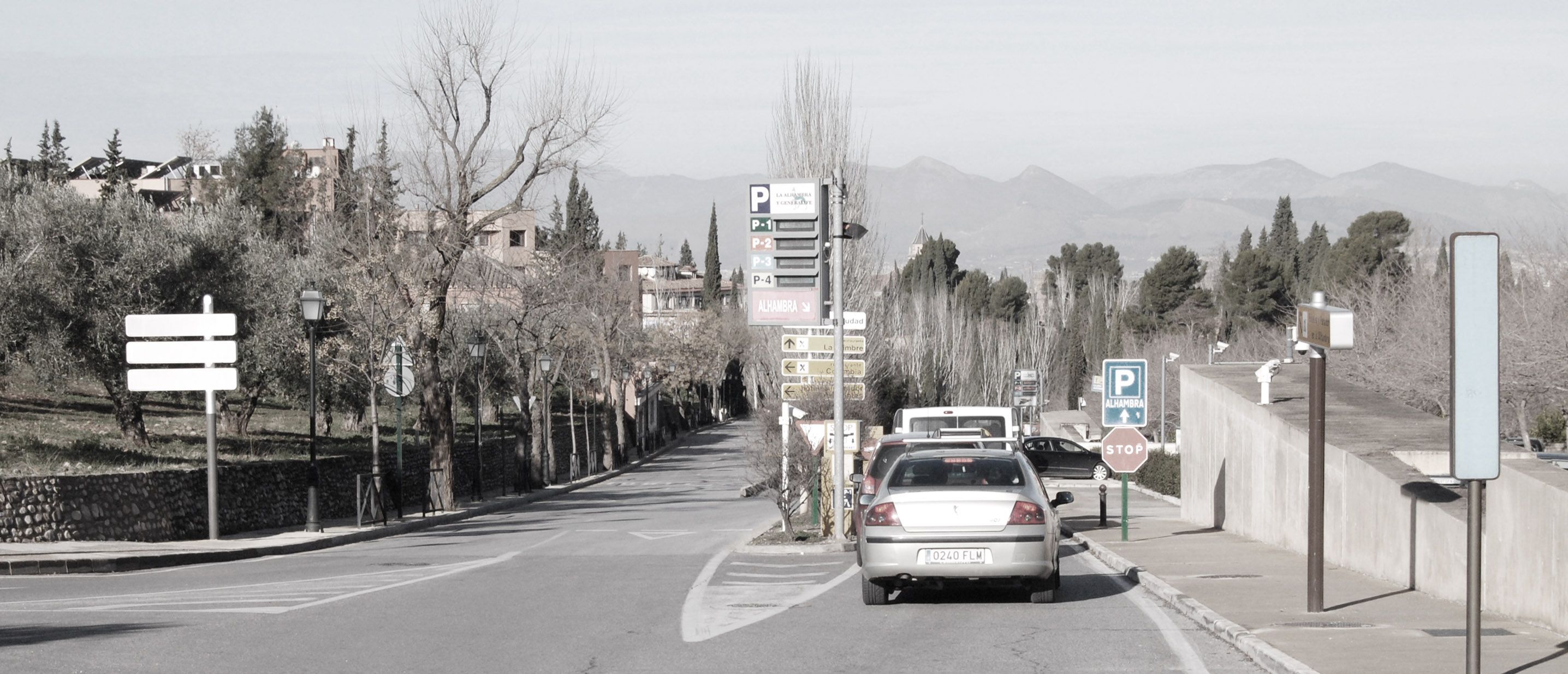 ALHAMBRA MOVILIDAD 1