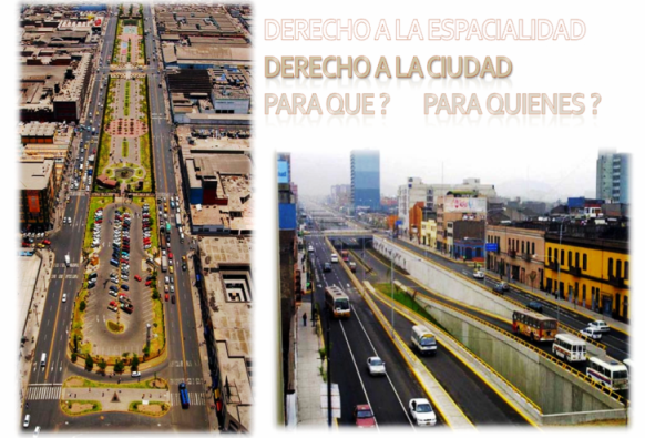 Imagen de la publicación