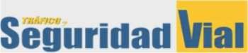 Logo DGT