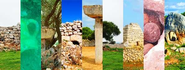 Primer Congreso Internacional de Buenas prácticas en Patrimonio Mundial