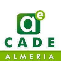 cade