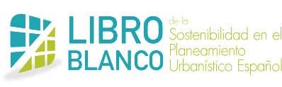 libro blanco SPU