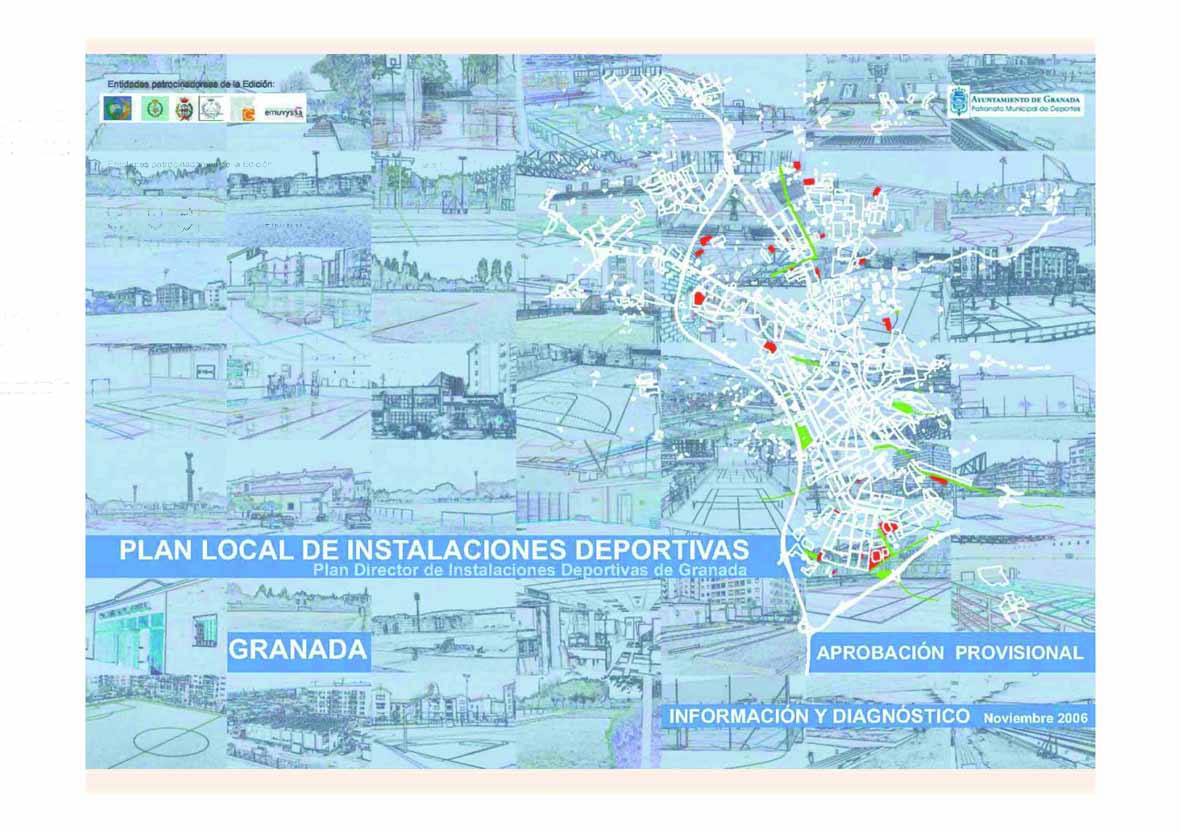 portada plid granada