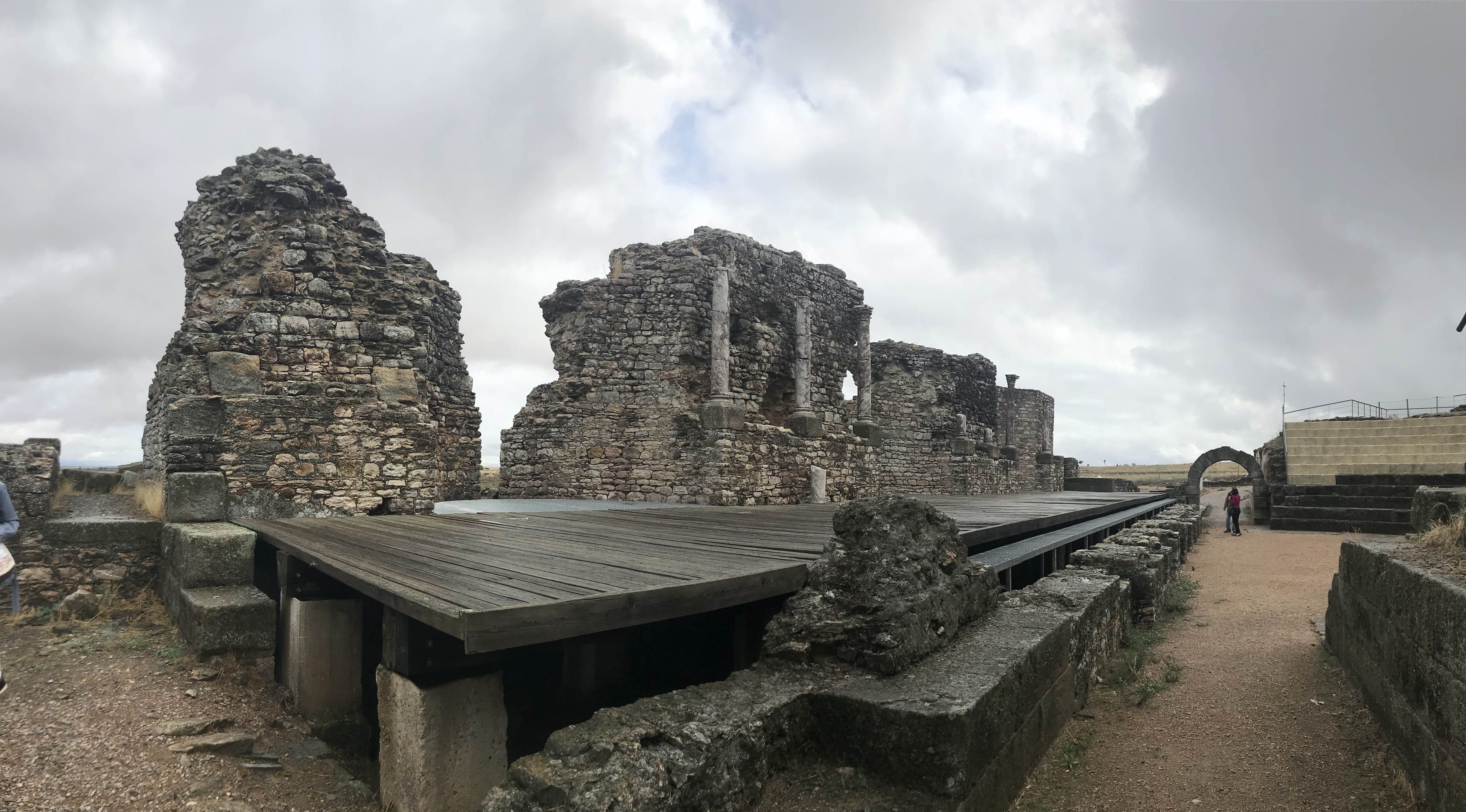 DIALOGOS 14 REGINA 3 L