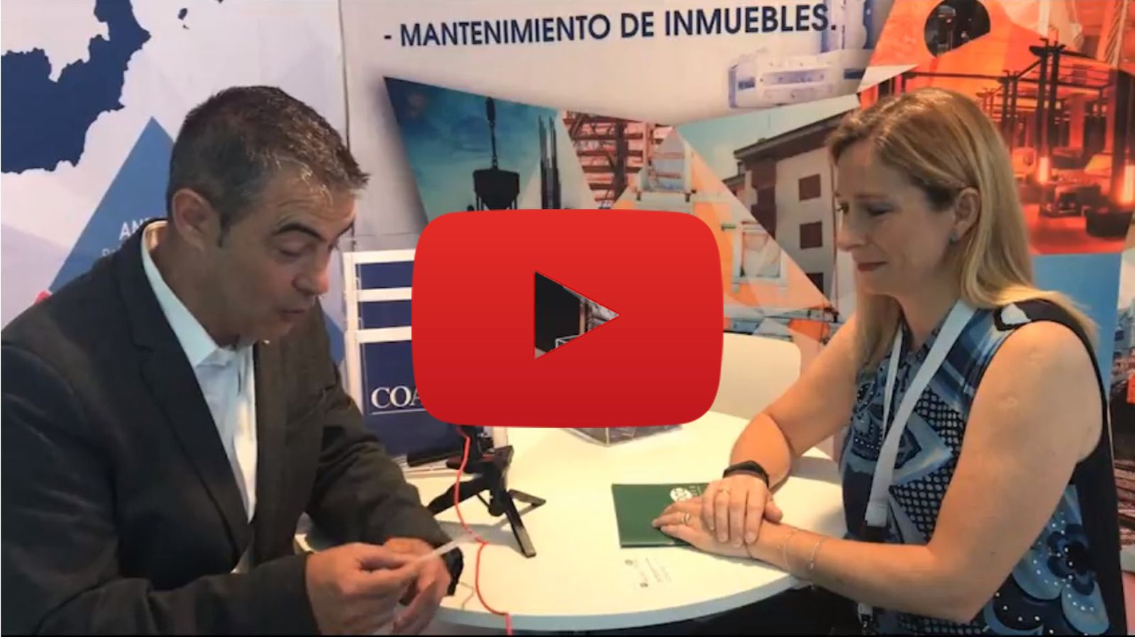 INTERIOR ARTÍCULO DIALOGOS 08