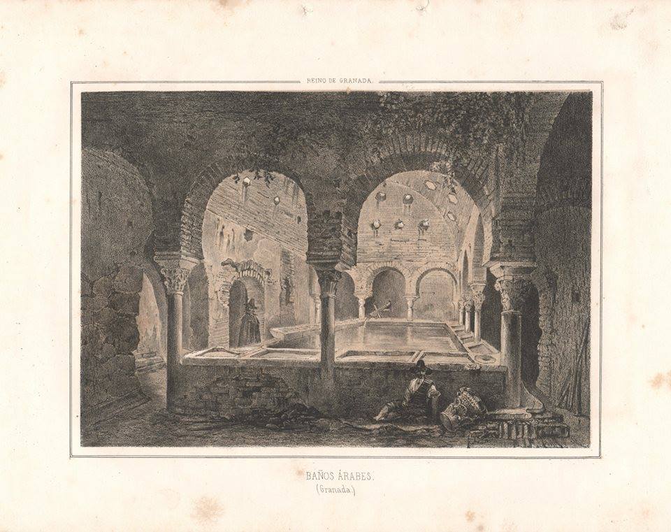 21369482 1413196622083110 1515494818855289970 n