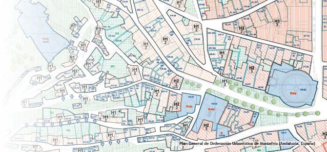 La Ciudad Comprometida