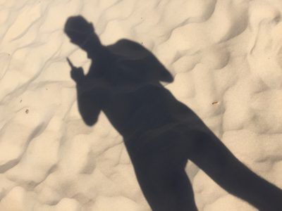 La Ciudad Comprometida