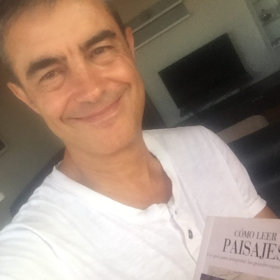 IMG 5878 e1505669949212