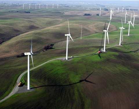 Energía eólicajpg
