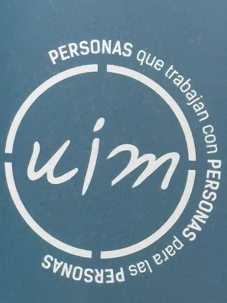 UIM 2026 4