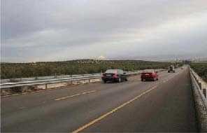a 92