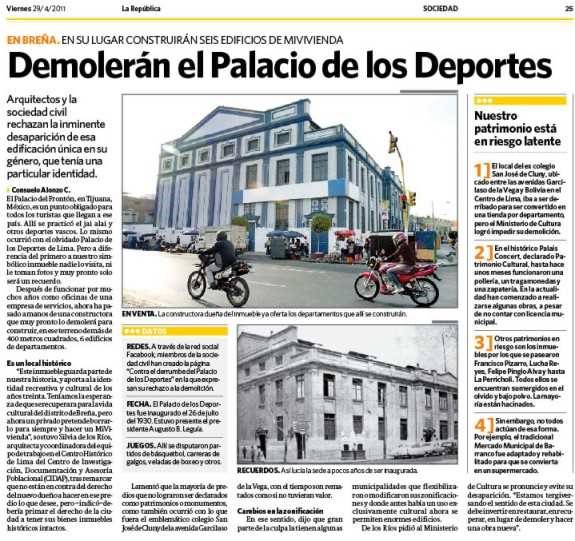 articulo