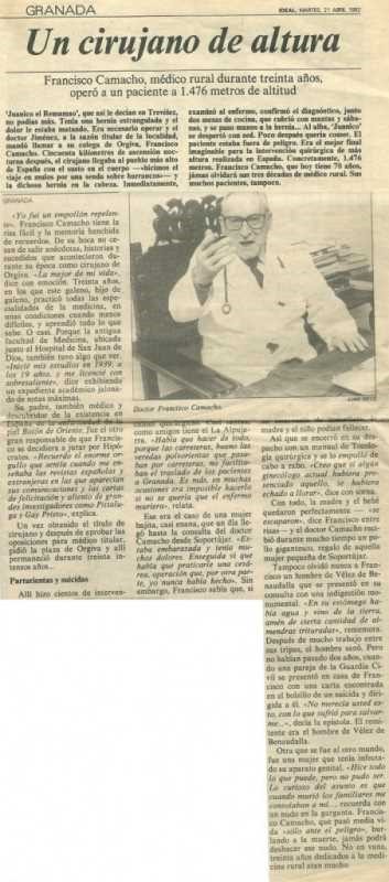 articulo1992
