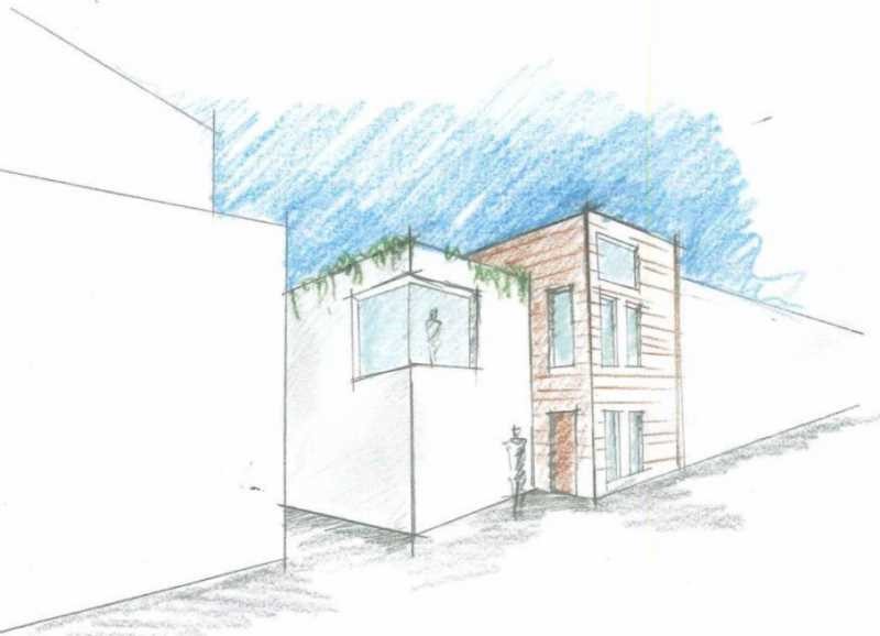 boceto
