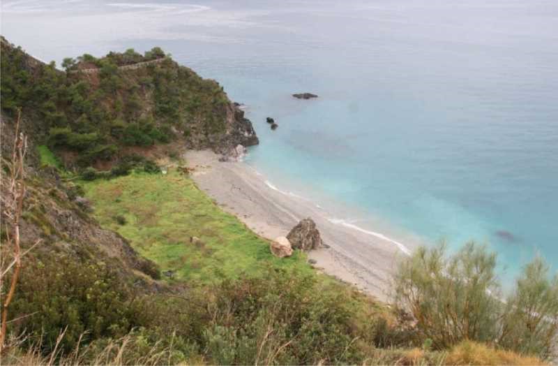 calanerja