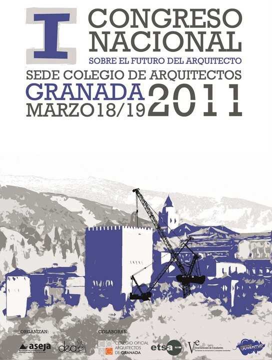congresonacional