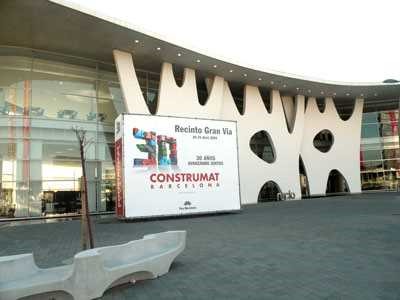 construmat