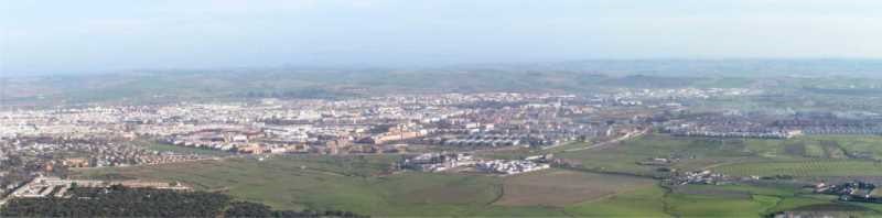 cordoba