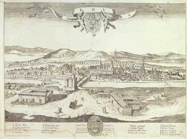cordoba1850