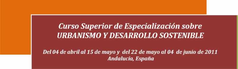 cursosuperior