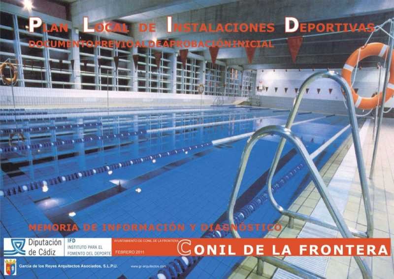deporteconil