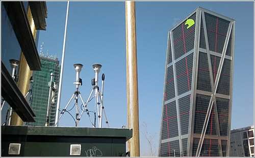 estacionmeteorologica