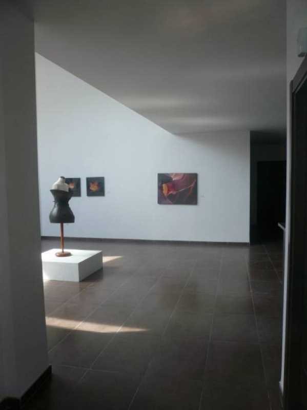 exposicion