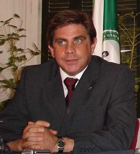 federicocastillo