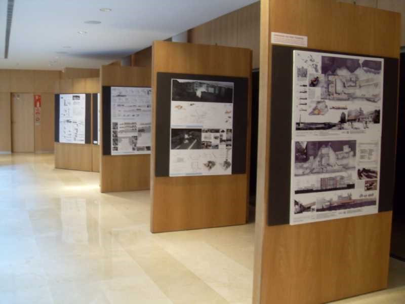 imagen sala exposiciones