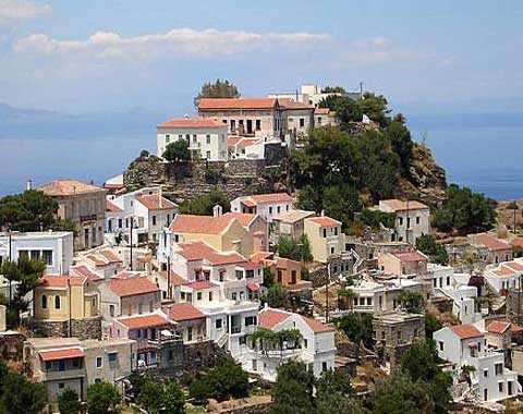 kea.grecia