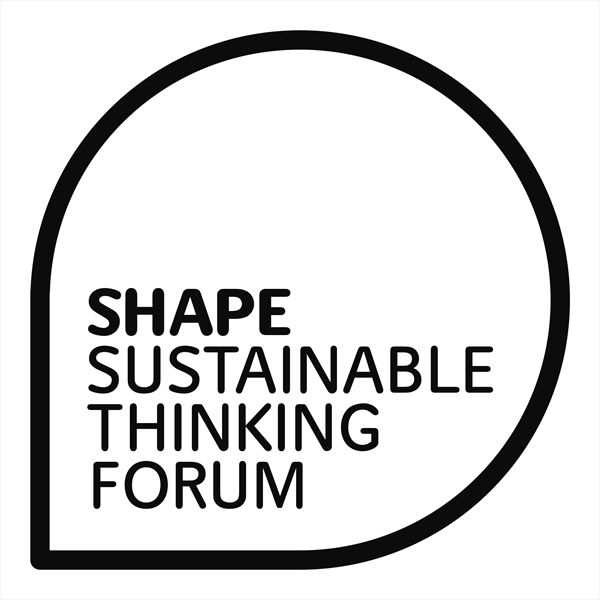 logo shape
