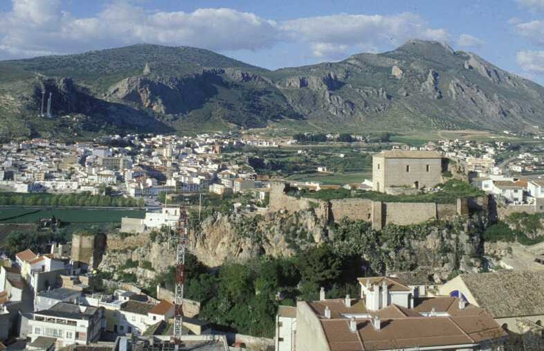 loja