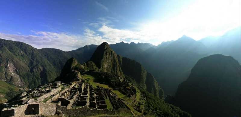 machupicghu