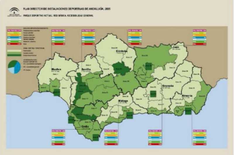 mapa.pdida