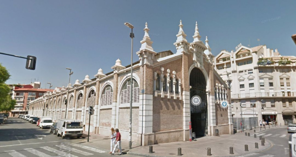 mercadomurcia