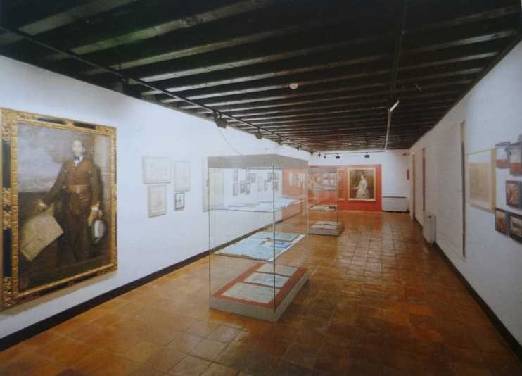 museogranada