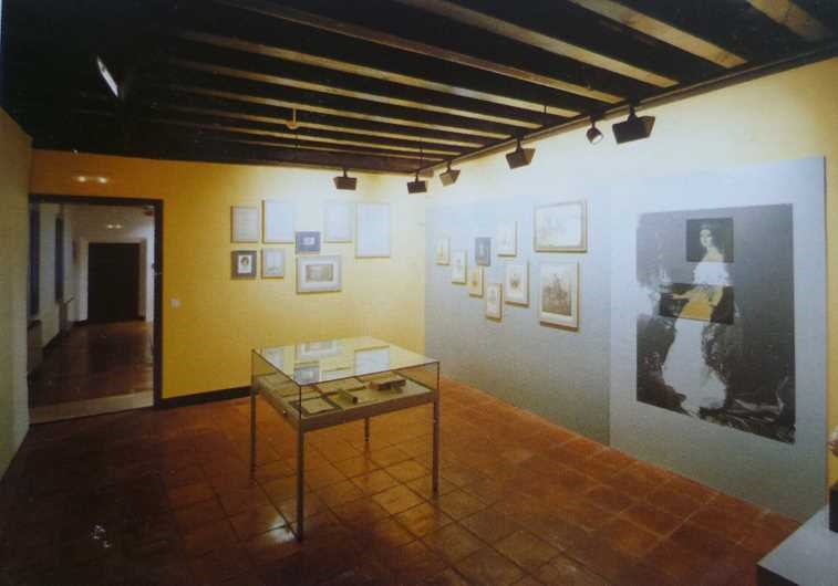 museogranada2