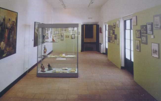 museogranada4