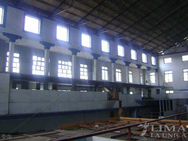 palaciodeporteslima