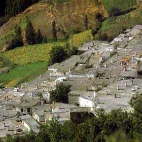 pampaneira