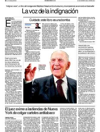 periodico