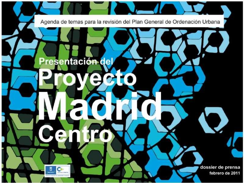 proyectomadrid