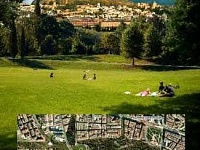granparquecentral