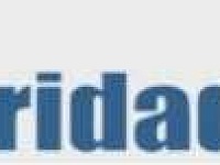 Logo DGT