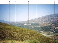 puertomontaña