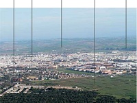 sierramorena