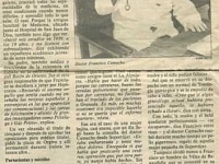 articulo1992