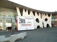 construmat